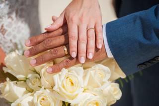 Bahamas Dream Weddings - 10