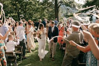 Everlasting Events Co by Juliana Rose - 1
