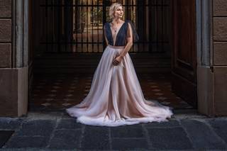 Sacramento Weddings - 15