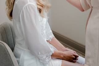 Elle Artistry - 17