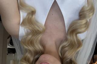 Renee Doorly - 7
