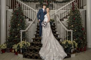 Vanessa Trettel Photography - 8