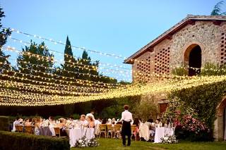 Dreamdust Wedding Planner and Events - 5