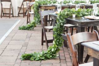 Magnificent Moments Weddings - 13