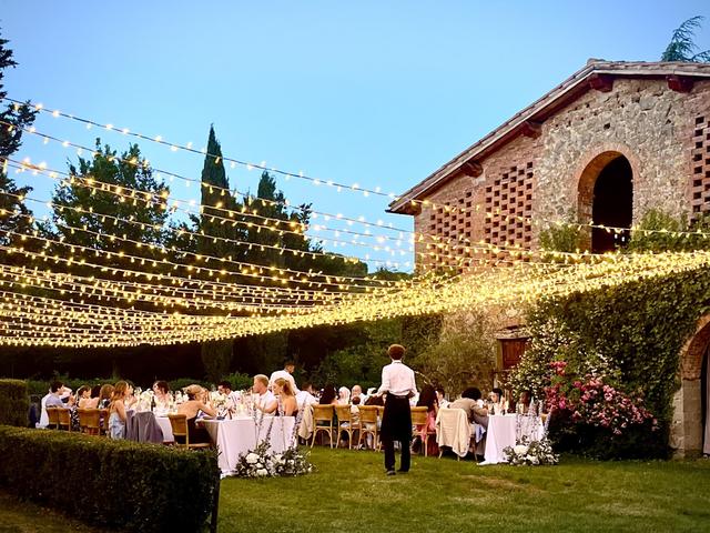 Dreamdust Wedding Planner and Events - 1