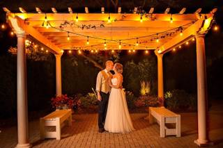 Jose Garcia Photography - 57
