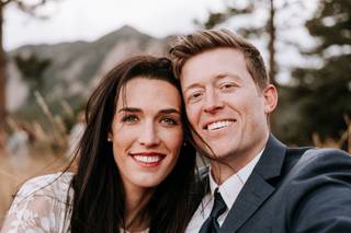 Jmark Photography - 23