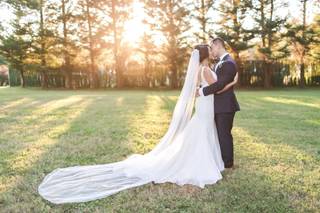 Anny Photography - 10