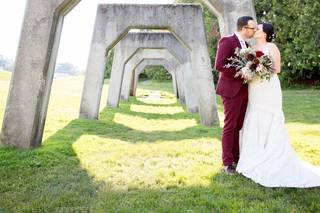 Mariah Gentry Photography - 115