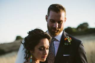Anya McInroy Photography - 16