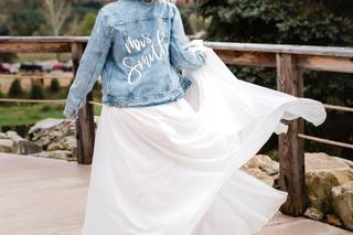 Kari Fabri Photography - 7