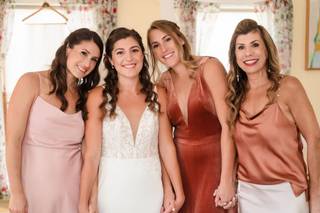 ChristinaLacroix_Makeup - 72