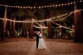 Jim Vetter Photography - 8