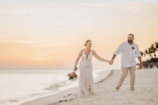 ARTN Photography - 54