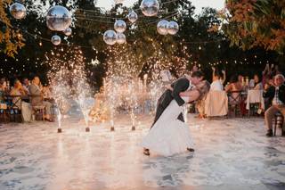 Cabo Wedding Services - 10