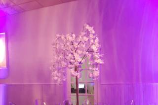 Dreams Venue & Events - 7