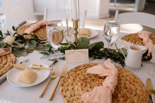 RSVP Love - 8