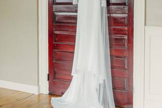Promani Weddings - 12