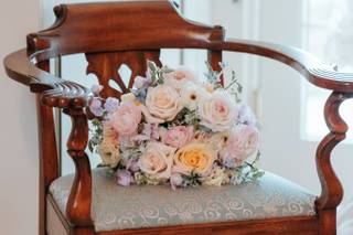 everyone deserves flowers. - 14