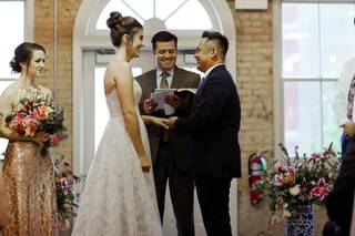 Brittany Bloom Events + Design - 5