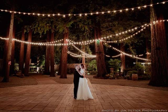 Jim Vetter Photography 1