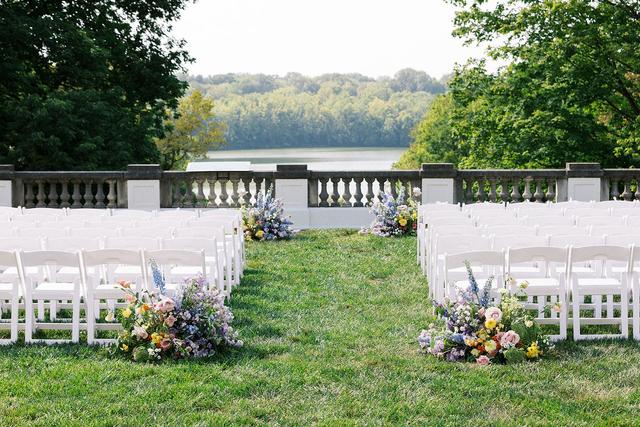Ethereal Florals - 3
