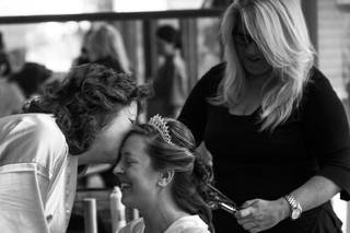 RAH Hair Studio - 17