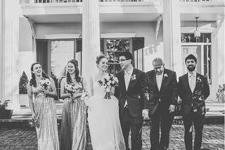 A Floral Affair - 59
