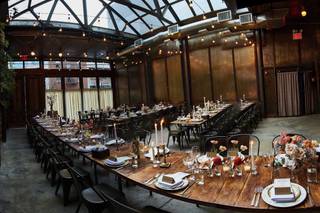 Universal Light and Sound Equipment Rentals - 70
