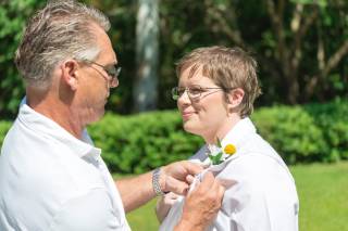 A Perfect Wedding, LLC - 75