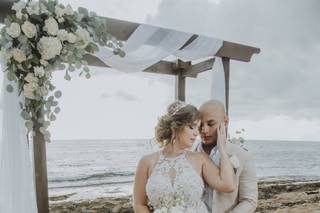 Vanessa Vargas Photography - 35