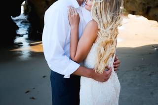 Yanira Scalise Photography - 4