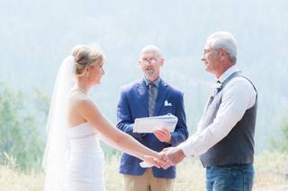 Yellowstone Secular Ceremonies - 14