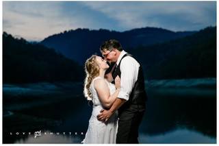 Love Shutter Photography - 16