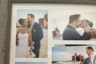 Circle Image Photography - 8