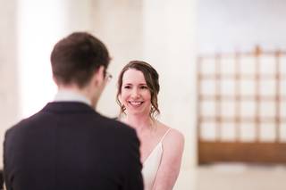 Bridal Artistry - 15