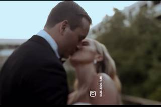 Gallardo Films - 10
