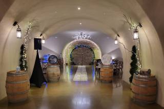 Europa Village Wineries & Resort - 7