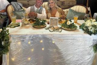 Prodigy Vineyards & Winery - 14