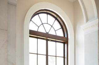 The DeKalb History Center - 14
