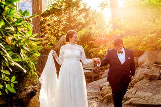 Julie K. Gray Photography - 5
