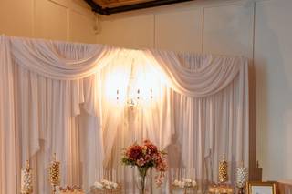 Shimmer and Delights LLC - 10