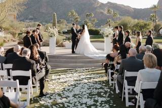 Dash Event Company - 13