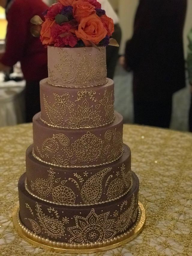 The Cakery Bakery - 4