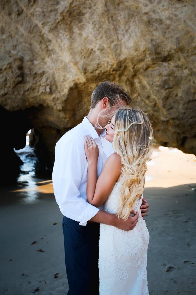 Yanira Scalise Photography - 2