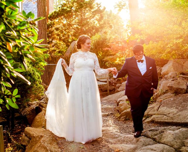 Julie K. Gray Photography - 3