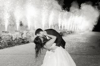 Callie Manion Photography - 10