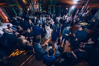 TWK Events - 15
