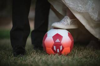 Matt Blasing Photography - 38