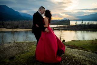 Aralani Photography - 25